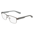 Dragon DR5020 Eyeglasses