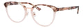 Liz Claiborne L 698 Eyeglasses
