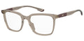 Under Armour UA 5104 Eyeglasses