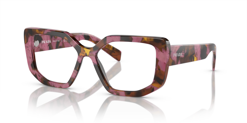 Prada PR A04VF  Eyeglasses