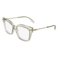 Canada Goose GC25619E Eyeglasses