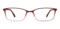Adensco AD 233 Eyeglasses