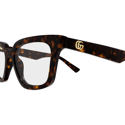 Gucci GG2181O Eyeglasses