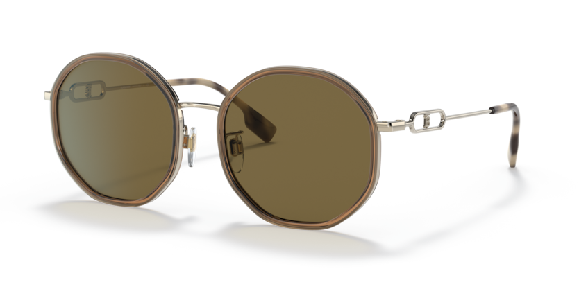 Burberry BE3127D  Sunglasses