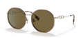 Burberry BE3127D  Sunglasses