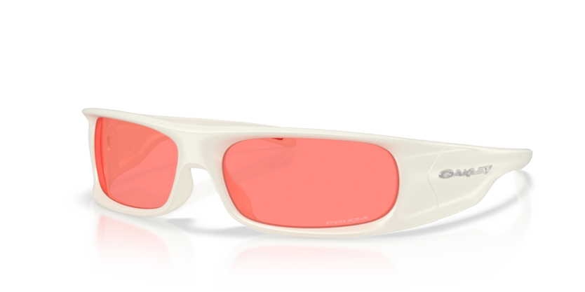 Oakley OO9522 Highland Sunglasses