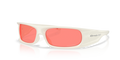 Oakley OO9522 Highland Sunglasses