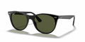 Ray-Ban RB2185 Wayfarer Ii Sunglasses