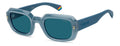 Polaroid PLD 6239/S/X Sunglasses