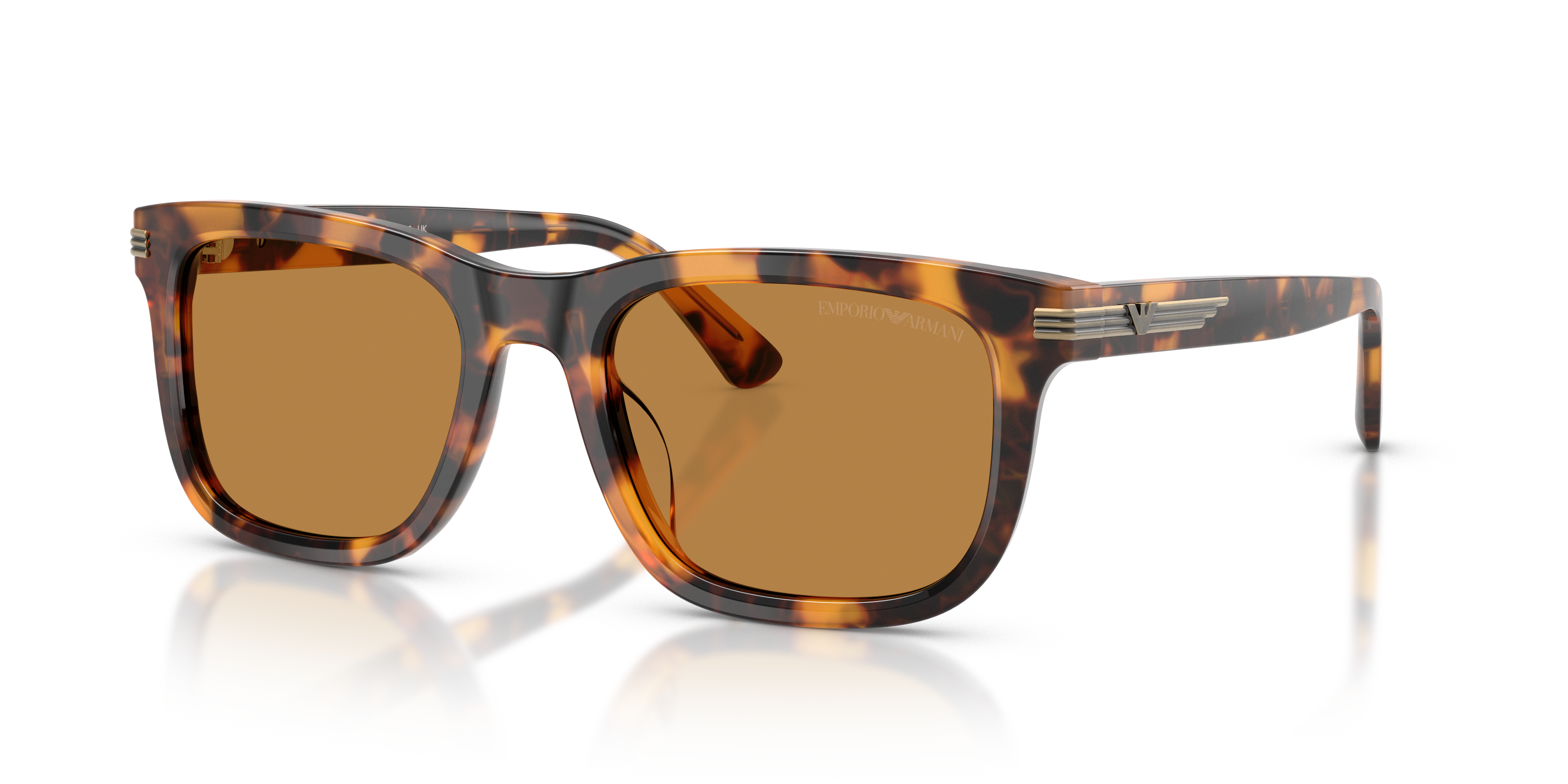 Emporio Armani EA4282U  Sunglasses