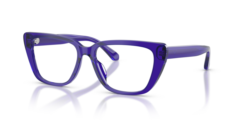 Emporio Armani EA3256U  Eyeglasses