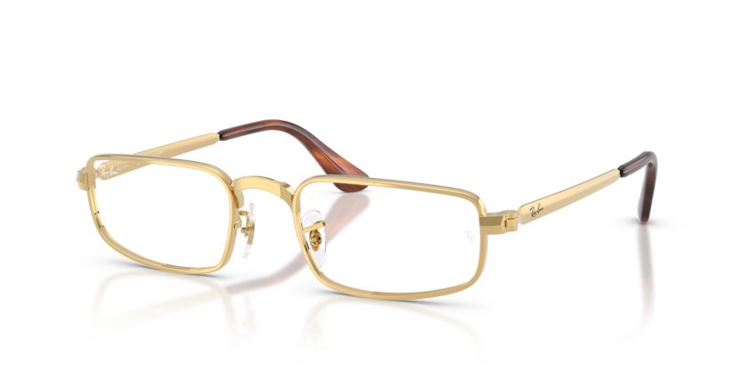 Ray-Ban Vista RX3927V  Eyeglasses