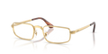 Ray-Ban Vista RX3927V  Eyeglasses
