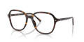 Ray-Ban Vista RX5456  Eyeglasses