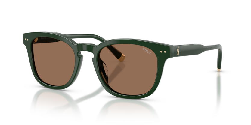 Polo PH4242U  Sunglasses