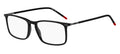 Hugo HG 1231 Eyeglasses