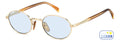 David Beckham DB 1196/S Sunglasses