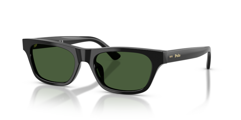 Polo PH4238U  Sunglasses
