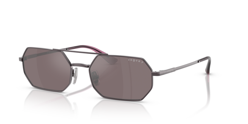 Vogue VO4329S  Sunglasses