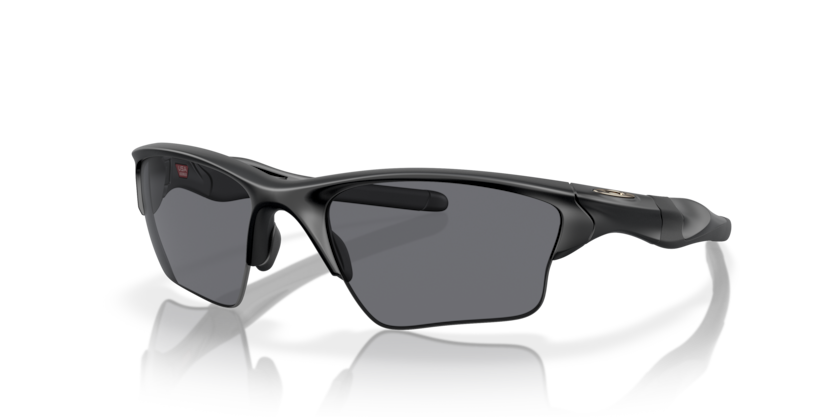 Oakley OO9154 Half Jacket 2.0 Xl Sunglasses