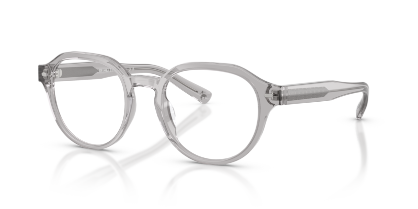 Brooks Brothers BB2071U  Eyeglasses