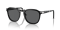 Persol PO3345S  Sunglasses