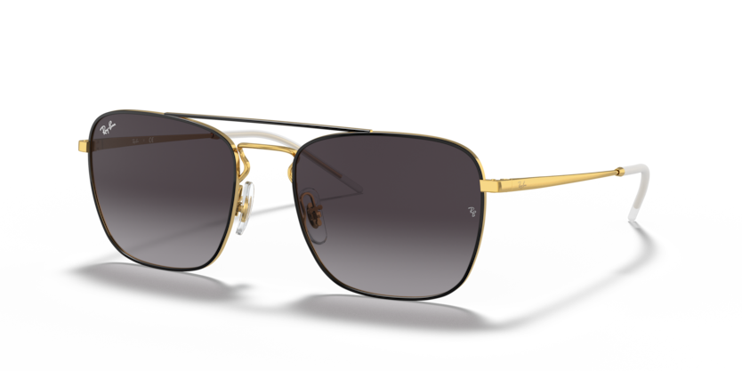 Ray-Ban RB3588  Sunglasses