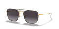 Ray-Ban RB3588  Sunglasses