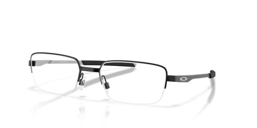 Oakley Frame OX3100 Foil Rq 0.5 Eyeglasses