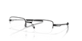 Oakley Frame OX3100 Foil Rq 0.5 Eyeglasses