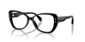 Michael Kors MK4138B Cervinia Eyeglasses