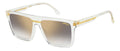 Carrera VICTORY C 03/S Sunglasses
