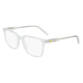 Nautica N8192 Eyeglasses