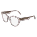 Canada Goose GC25629E Eyeglasses