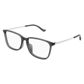 Gucci GG1609OA Eyeglasses