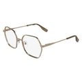 Karl Lagerfeld KL363 Eyeglasses