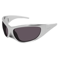 Balenciaga BB0252S Sunglasses