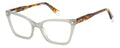 Polaroid PLD D520 Eyeglasses
