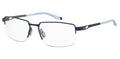 Under Armour UA 5078/G Eyeglasses