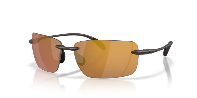 Costa Del Mar 6S9074 Gulf Shore Sunglasses