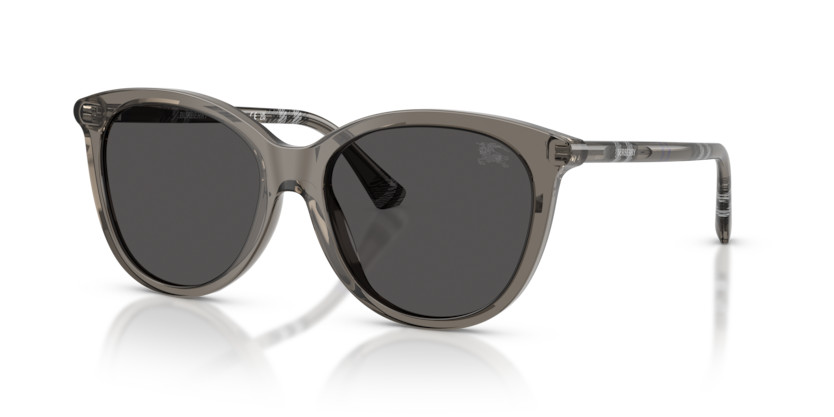 Burberry BE4455F  Sunglasses
