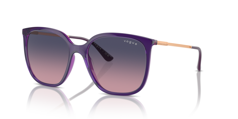 Vogue VO5564SF  Sunglasses