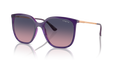 Vogue VO5564SF  Sunglasses