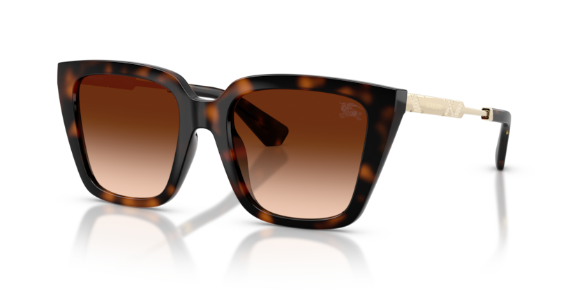 Burberry BE4473U  Sunglasses