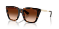 Burberry BE4473U  Sunglasses