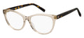 Tommy Hilfiger TH 2230 Eyeglasses