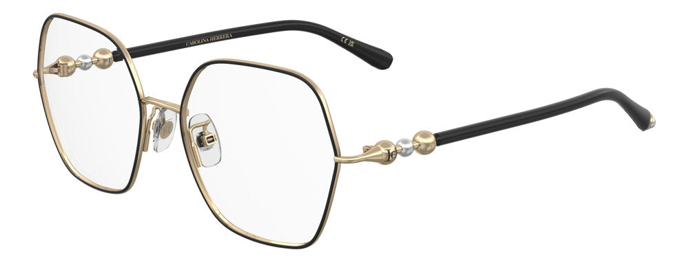 Carolina Herrera HER 0409/G/US Eyeglasses