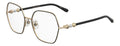 Carolina Herrera HER 0409/G/US Eyeglasses