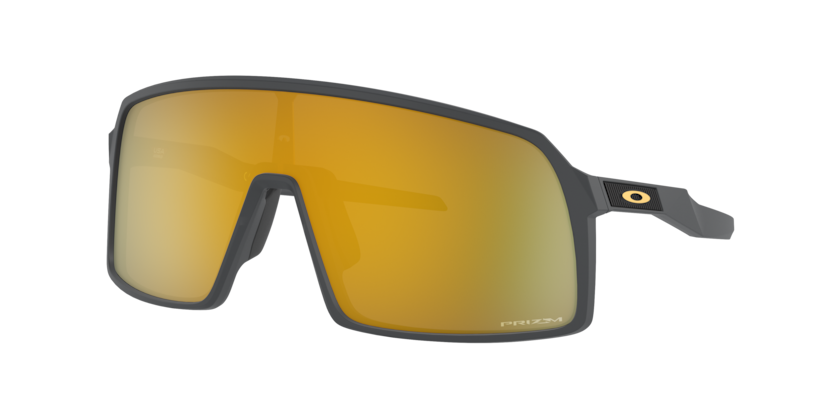 Oakley OO9406A Sutro (A) Sunglasses