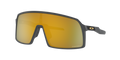 Oakley OO9406A Sutro (A) Sunglasses
